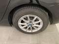 BMW 214 Serie 2 F45 2014 Active Tourer 214d Active Tourer Nero - thumbnail 7