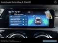 Mercedes-Benz A 180 A180 PROGRESSIVE+AHK+KAMERA LED+TOTW+LENK&SITZHZ Weiß - thumbnail 16