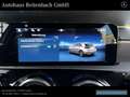 Mercedes-Benz A 180 A180 PROGRESSIVE+AHK+KAMERA LED+TOTW+LENK&SITZHZ Weiß - thumbnail 17