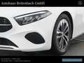 Mercedes-Benz A 180 A180 PROGRESSIVE+AHK+KAMERA LED+TOTW+LENK&SITZHZ Weiß - thumbnail 2