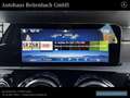 Mercedes-Benz A 180 A180 PROGRESSIVE+AHK+KAMERA LED+TOTW+LENK&SITZHZ Weiß - thumbnail 13
