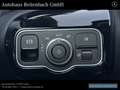 Mercedes-Benz A 180 A180 PROGRESSIVE+AHK+KAMERA LED+TOTW+LENK&SITZHZ Weiß - thumbnail 23