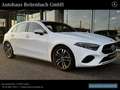 Mercedes-Benz A 180 A180 PROGRESSIVE+AHK+KAMERA LED+TOTW+LENK&SITZHZ Weiß - thumbnail 3