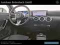 Mercedes-Benz A 180 A180 PROGRESSIVE+AHK+KAMERA LED+TOTW+LENK&SITZHZ Weiß - thumbnail 5