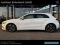 Mercedes-Benz A 180 A180 PROGRESSIVE+AHK+KAMERA LED+TOTW+LENK&SITZHZ Weiß - thumbnail 5