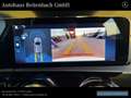 Mercedes-Benz A 180 A180 PROGRESSIVE+AHK+KAMERA LED+TOTW+LENK&SITZHZ Weiß - thumbnail 19