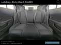 Mercedes-Benz A 180 A180 PROGRESSIVE+AHK+KAMERA LED+TOTW+LENK&SITZHZ Weiß - thumbnail 9