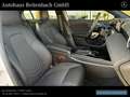 Mercedes-Benz A 180 A180 PROGRESSIVE+AHK+KAMERA LED+TOTW+LENK&SITZHZ Weiß - thumbnail 11