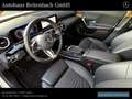 Mercedes-Benz A 180 A180 PROGRESSIVE+AHK+KAMERA LED+TOTW+LENK&SITZHZ Weiß - thumbnail 8