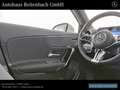 Mercedes-Benz A 180 A180 PROGRESSIVE+AHK+KAMERA LED+TOTW+LENK&SITZHZ Weiß - thumbnail 8