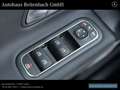 Mercedes-Benz A 180 A180 PROGRESSIVE+AHK+KAMERA LED+TOTW+LENK&SITZHZ Weiß - thumbnail 24
