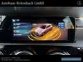 Mercedes-Benz A 180 A180 PROGRESSIVE+AHK+KAMERA LED+TOTW+LENK&SITZHZ Weiß - thumbnail 18
