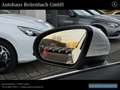 Mercedes-Benz A 180 A180 PROGRESSIVE+AHK+KAMERA LED+TOTW+LENK&SITZHZ Weiß - thumbnail 26