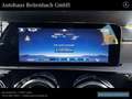 Mercedes-Benz A 180 A180 PROGRESSIVE+AHK+KAMERA LED+TOTW+LENK&SITZHZ Weiß - thumbnail 14