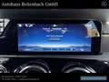 Mercedes-Benz A 180 A180 PROGRESSIVE+AHK+KAMERA LED+TOTW+LENK&SITZHZ Weiß - thumbnail 15