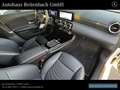Mercedes-Benz A 180 A180 PROGRESSIVE+AHK+KAMERA LED+TOTW+LENK&SITZHZ Weiß - thumbnail 9