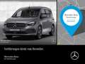 Mercedes-Benz Classe T T 180 d EDITION+PROGRESSIVE+Klimaautom+AHK+Navi Gris - thumbnail 1