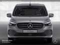 Mercedes-Benz Classe T T 180 d EDITION+PROGRESSIVE+Klimaautom+AHK+Navi Gris - thumbnail 6