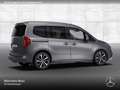 Mercedes-Benz Classe T T 180 d EDITION+PROGRESSIVE+Klimaautom+AHK+Navi Gris - thumbnail 16