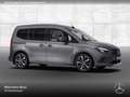 Mercedes-Benz Classe T T 180 d EDITION+PROGRESSIVE+Klimaautom+AHK+Navi Gris - thumbnail 15