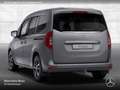 Mercedes-Benz Classe T T 180 d EDITION+PROGRESSIVE+Klimaautom+AHK+Navi Gris - thumbnail 20