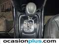 Peugeot 2008 1.2 PureTech S&S Allure EAT6 110 Rojo - thumbnail 6