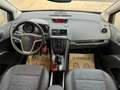 Opel Meriva 1.4 Turbo Cosmo  87000 km   GARANTIE Braun - thumbnail 13