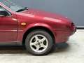 Nissan 100 NX 1.6E Automaat "62.000 kilometers" Livery in "Pearl Rot - thumbnail 44