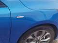 Ford Focus 1.0 EcoBoost Start-Stopp-System ST-LINE - thumbnail 12