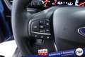 Ford Focus ST #Alarm #Bremssättel Rot #Launch Control #Rec... Modrá - thumbnail 21