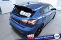 Ford Focus ST #Alarm #Bremssättel Rot #Launch Control #Rec... Modrá - thumbnail 31