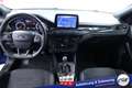 Ford Focus ST #Alarm #Bremssättel Rot #Launch Control #Rec... Modrá - thumbnail 26
