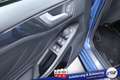 Ford Focus ST #Alarm #Bremssättel Rot #Launch Control #Rec... Modrá - thumbnail 16
