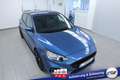 Ford Focus ST #Alarm #Bremssättel Rot #Launch Control #Rec... Modrá - thumbnail 30
