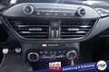 Ford Focus ST #Alarm #Bremssättel Rot #Launch Control #Rec... Modrá - thumbnail 25