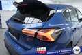 Ford Focus ST #Alarm #Bremssättel Rot #Launch Control #Rec... Modrá - thumbnail 34
