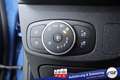 Ford Focus ST #Alarm #Bremssättel Rot #Launch Control #Rec... Modrá - thumbnail 19