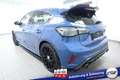 Ford Focus ST #Alarm #Bremssättel Rot #Launch Control #Rec... Modrá - thumbnail 10