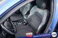 Ford Focus ST #Alarm #Bremssättel Rot #Launch Control #Rec... Modrá - thumbnail 18