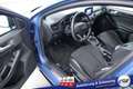 Ford Focus ST #Alarm #Bremssättel Rot #Launch Control #Rec... Modrá - thumbnail 17