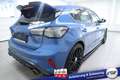 Ford Focus ST #Alarm #Bremssättel Rot #Launch Control #Rec... Modrá - thumbnail 7