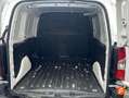 Citroen Berlingo BlueHDi 75cv S&S FEEL - 5P (2020) Blanco - thumbnail 16