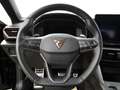 CUPRA Leon Sportstourer e-HYBRID 6-DSG NAVI+LED+ACC Schwarz - thumbnail 23