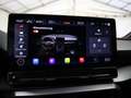 CUPRA Leon Sportstourer e-HYBRID 6-DSG NAVI+LED+ACC Schwarz - thumbnail 18