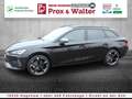 CUPRA Leon Sportstourer e-HYBRID 6-DSG NAVI+LED+ACC Schwarz - thumbnail 3