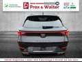 CUPRA Leon Sportstourer e-HYBRID 6-DSG NAVI+LED+ACC Schwarz - thumbnail 5