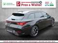 CUPRA Leon Sportstourer e-HYBRID 6-DSG NAVI+LED+ACC Schwarz - thumbnail 6