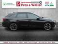 CUPRA Leon Sportstourer e-HYBRID 6-DSG NAVI+LED+ACC Schwarz - thumbnail 8
