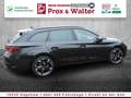 CUPRA Leon Sportstourer e-HYBRID 6-DSG NAVI+LED+ACC Schwarz - thumbnail 7