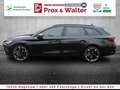 CUPRA Leon Sportstourer e-HYBRID 6-DSG NAVI+LED+ACC Schwarz - thumbnail 4